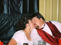 photos 2000-200900615